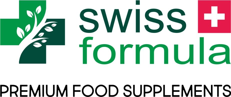 Swiss Formula